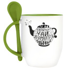 Занимайтесь любовью