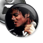  MJ