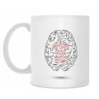 Кружка 330 мл