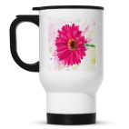 Кружка-термос