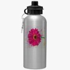 Спортивная бутылка