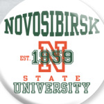  Новосибирск универ