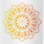 Узор, паттерн