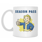 Fallout 4