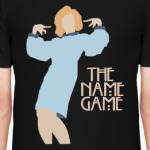 the name game