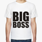 BIG BOSS