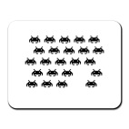 invaders