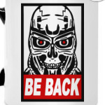 I’ll be back (Терминатор)