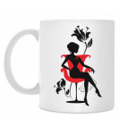 Кружка 330 мл