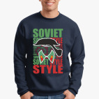 Свитшот