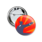 Phoenix Wright : Ace attorney