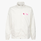 Ветровка без капюшона