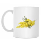 Кружка 330 мл