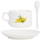 Кофейный набор