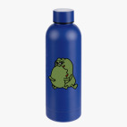 Термобутылка