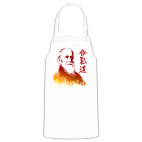 Кухонный фартук