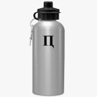 Спортивная бутылка