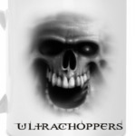 Ultracoppers