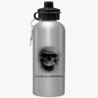 Спортивная бутылка