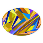 Кандинский