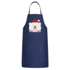 Кухонный фартук