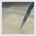 Поиск вдохновения