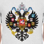 Герб Российской империи
