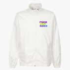 Ветровка без капюшона