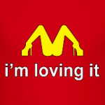 Женские ножки