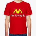 Женские ножки