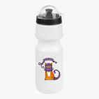 Велобутылка