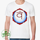 Янтра Свадхистана чакры