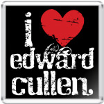 I love EC