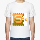 Танчики (31f)