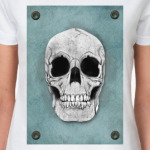 Череп с Бейкер-стрит