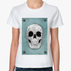 Череп с Бейкер-стрит