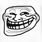 Trollface