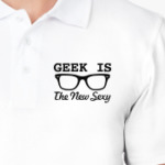 Geek