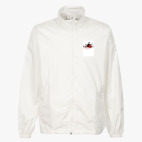 Ветровка без капюшона