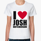  Голодные Игры