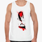 Курение убивает