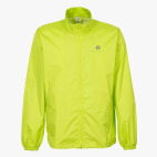 Ветровка без капюшона