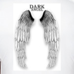 Dark Angel