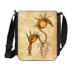 Парящие соравы