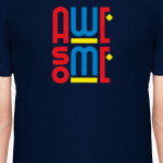 Awesome