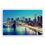 New York City, NY