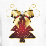 Новогодняя елочка