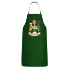 Кухонный фартук