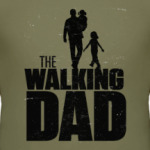 The Walking Dad