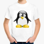 Linux
